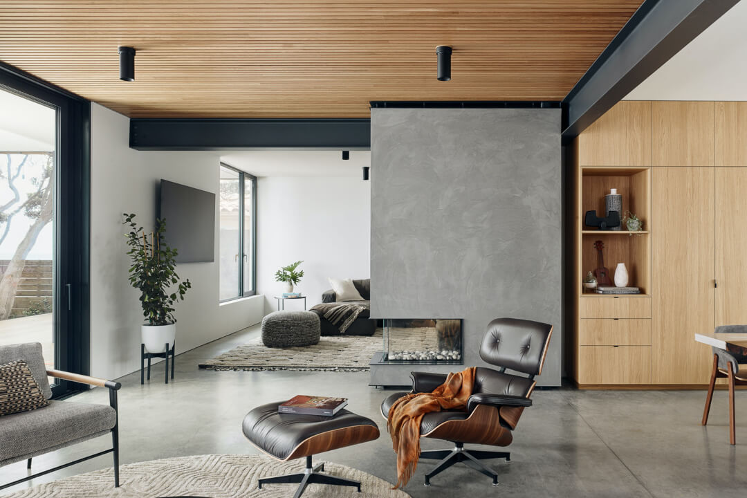 w residence simpas live better 7