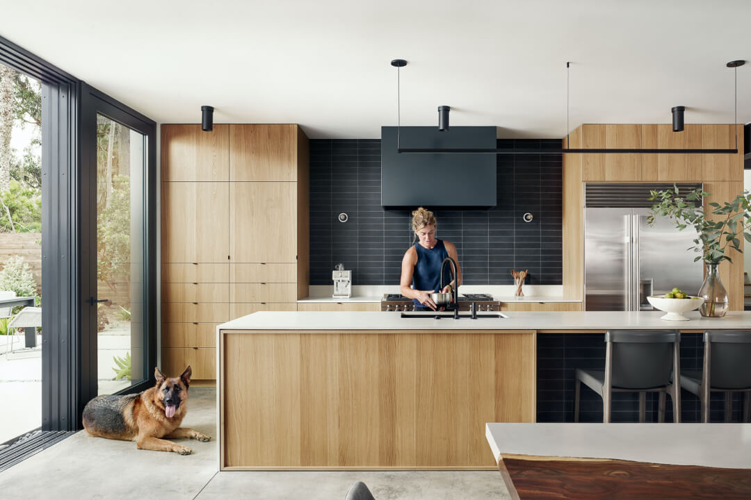 w residence simpas live better 8