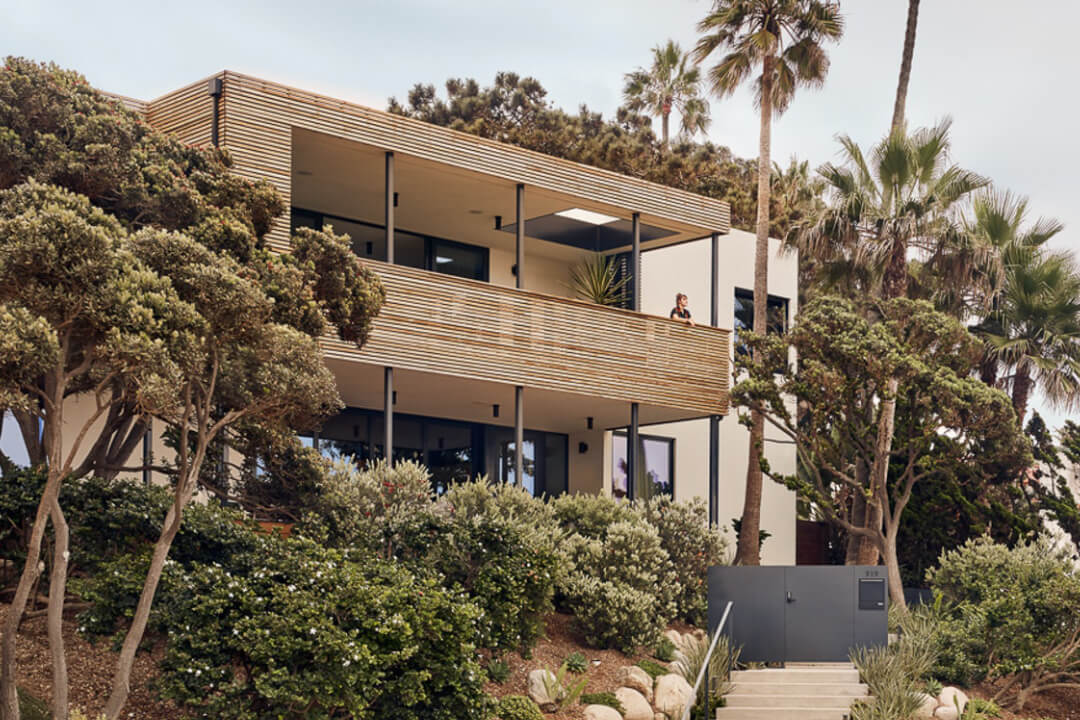 w residence simpas live better 9