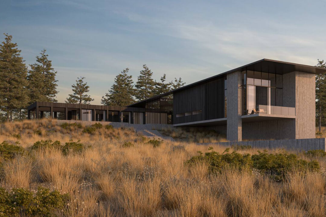 westgate-lot-12-simpas-live-better-2