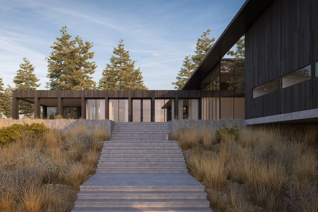 westgate-lot-12-simpas-live-better-3