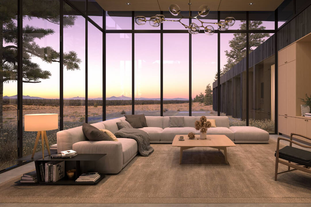 westgate-lot-12-simpas-live-better-4