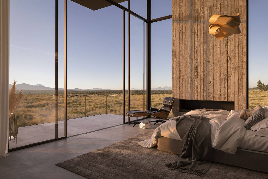 westgate-lot-12-simpas-live-better-5