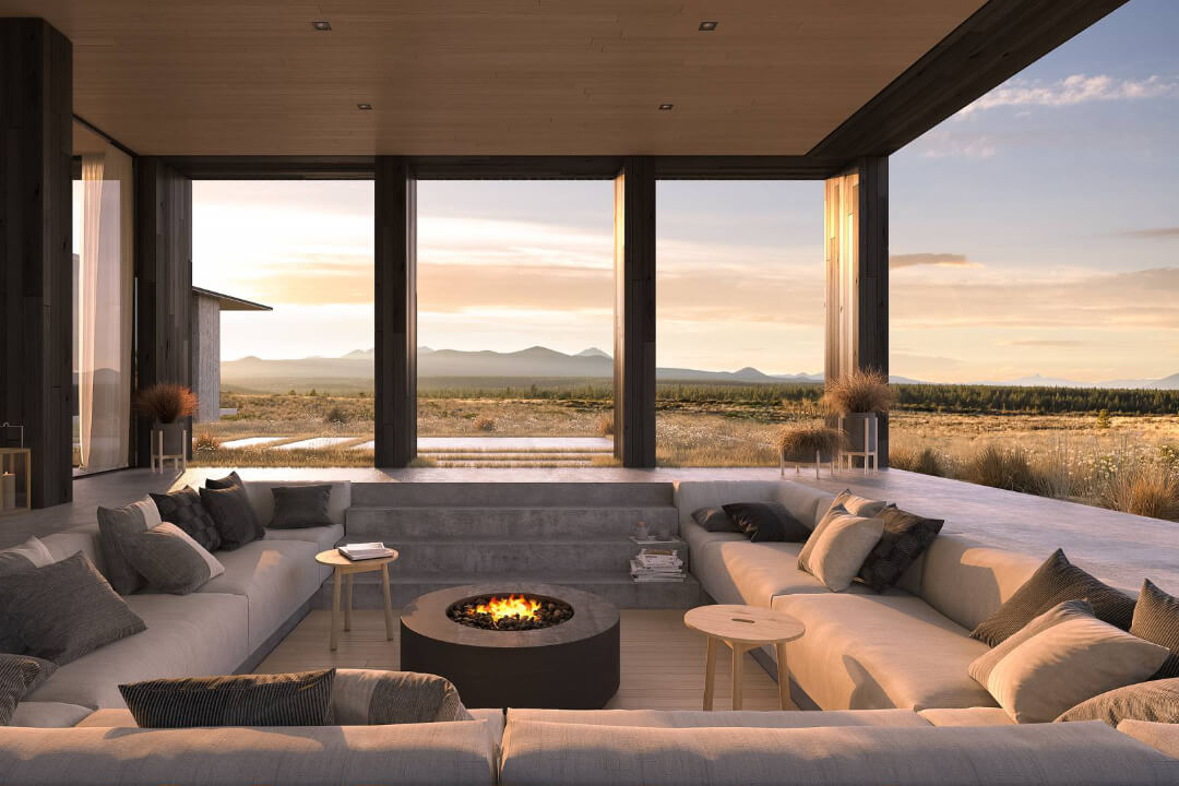 westgate-lot-12-simpas-live-better-7