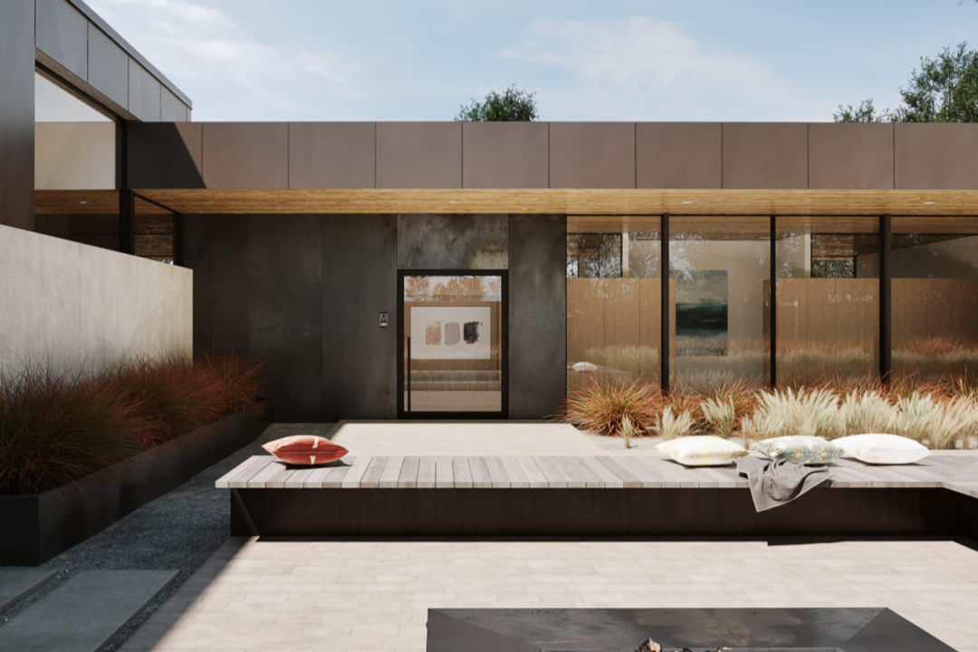 westgate simpas live better 10