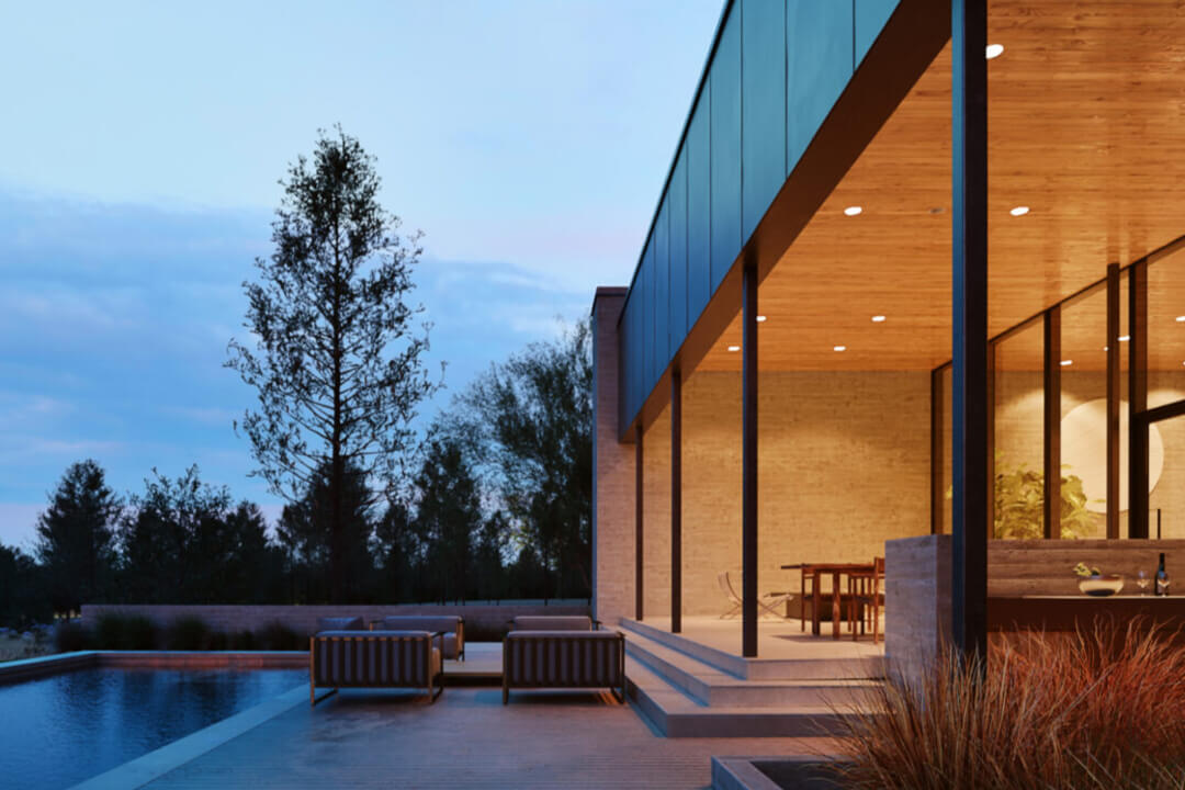 westgate simpas live better 11