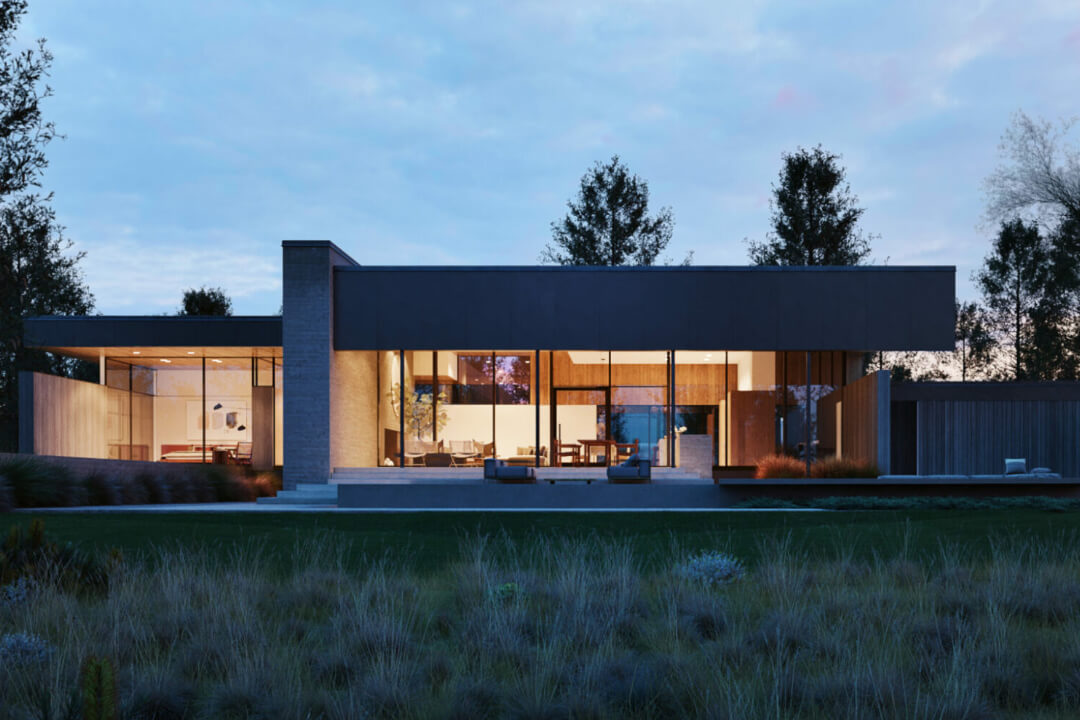 westgate simpas live better 12