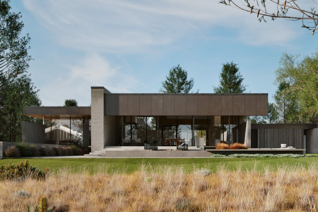 westgate simpas live better 2