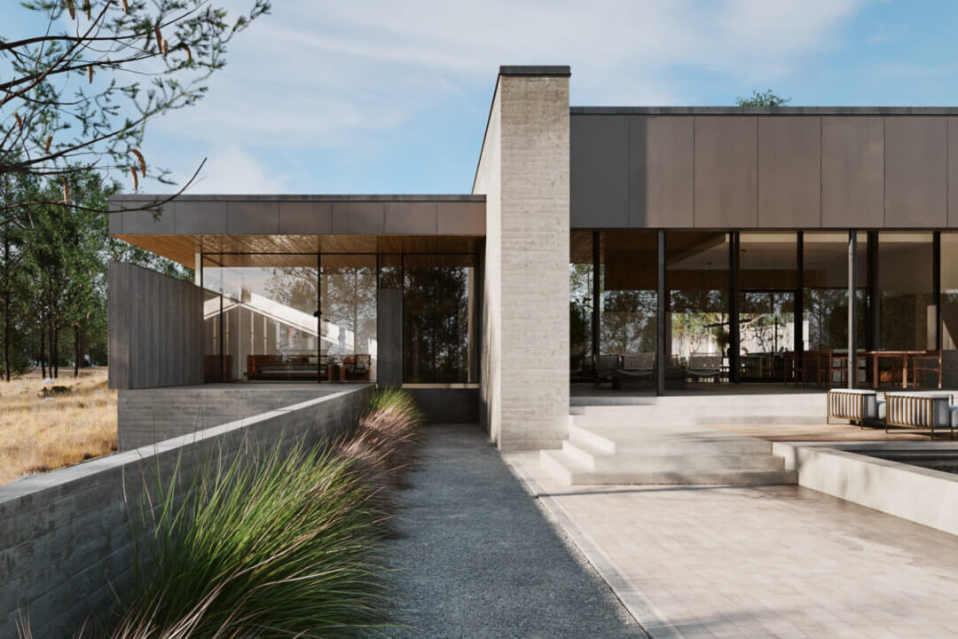 westgate simpas live better 3