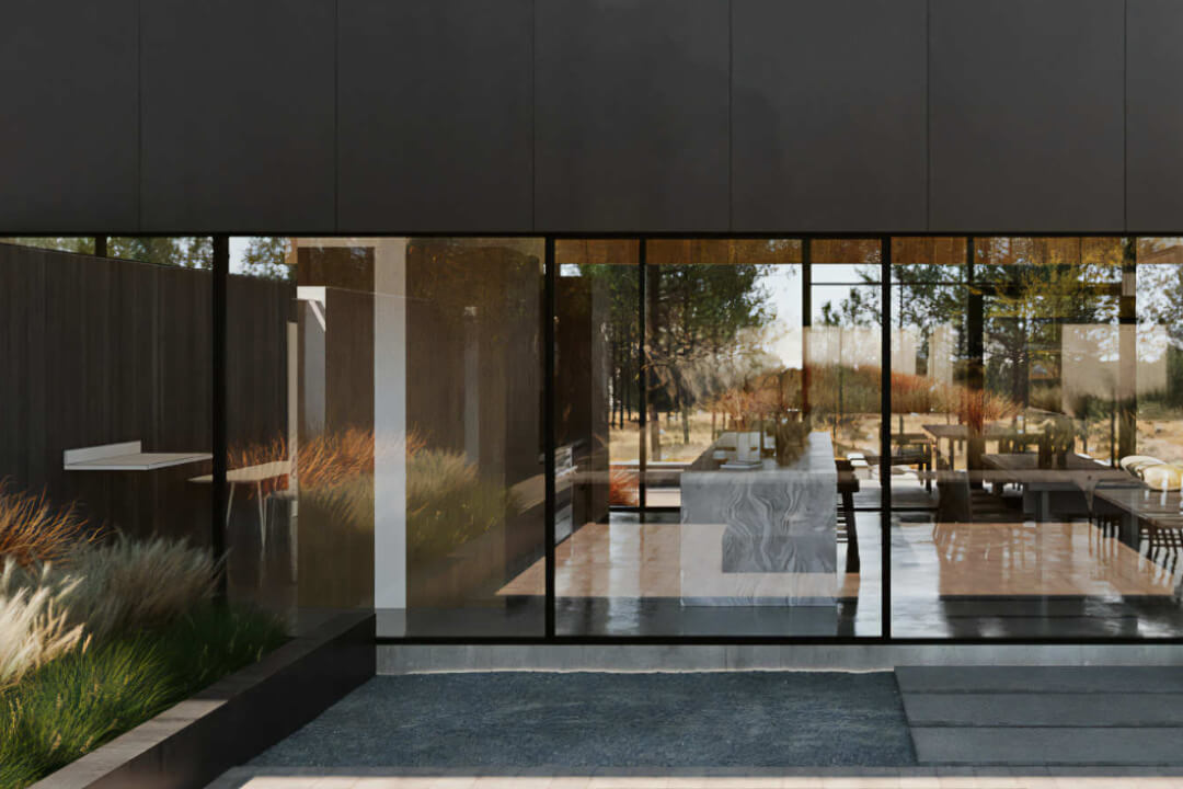 westgate simpas live better 4