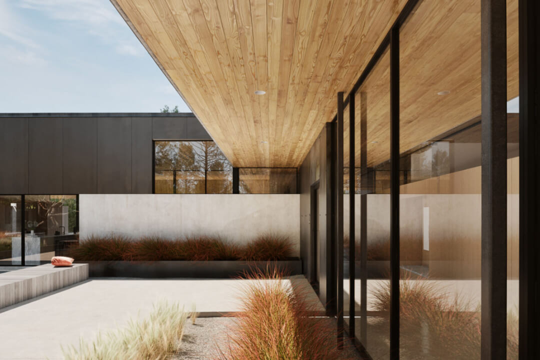 westgate simpas live better 5