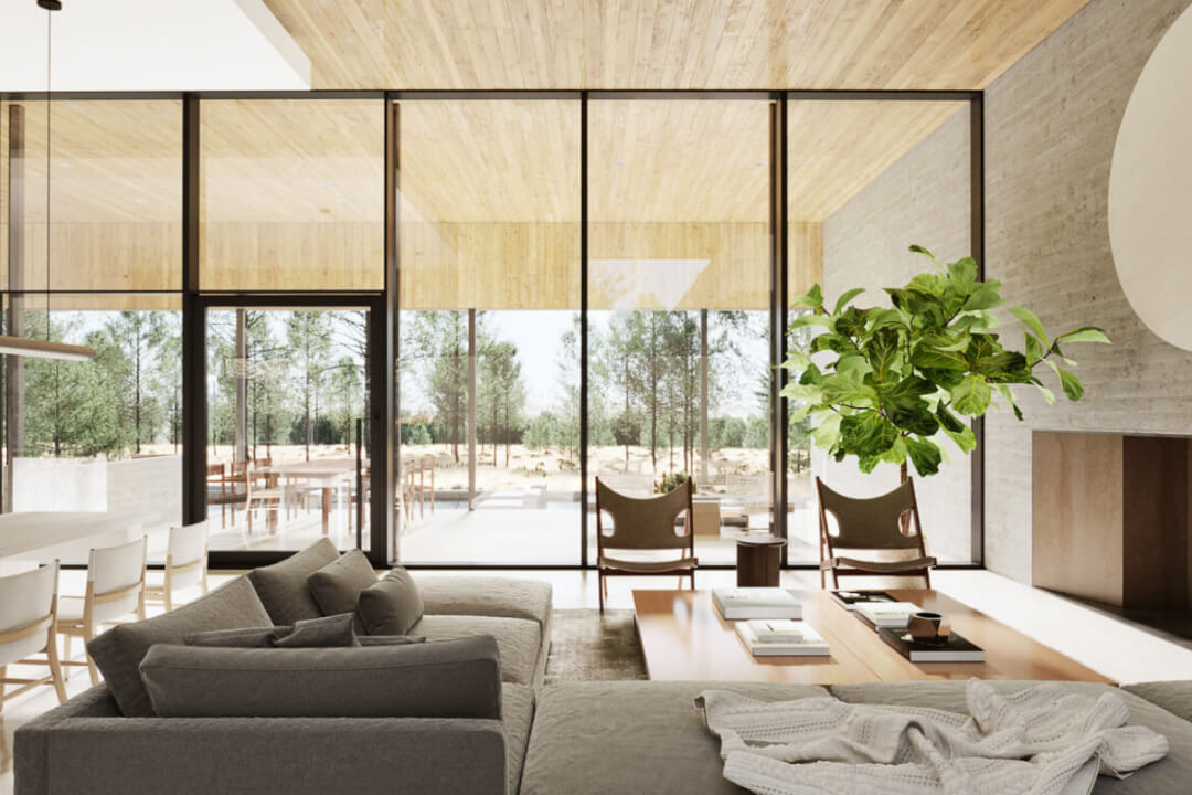 westgate simpas live better 7