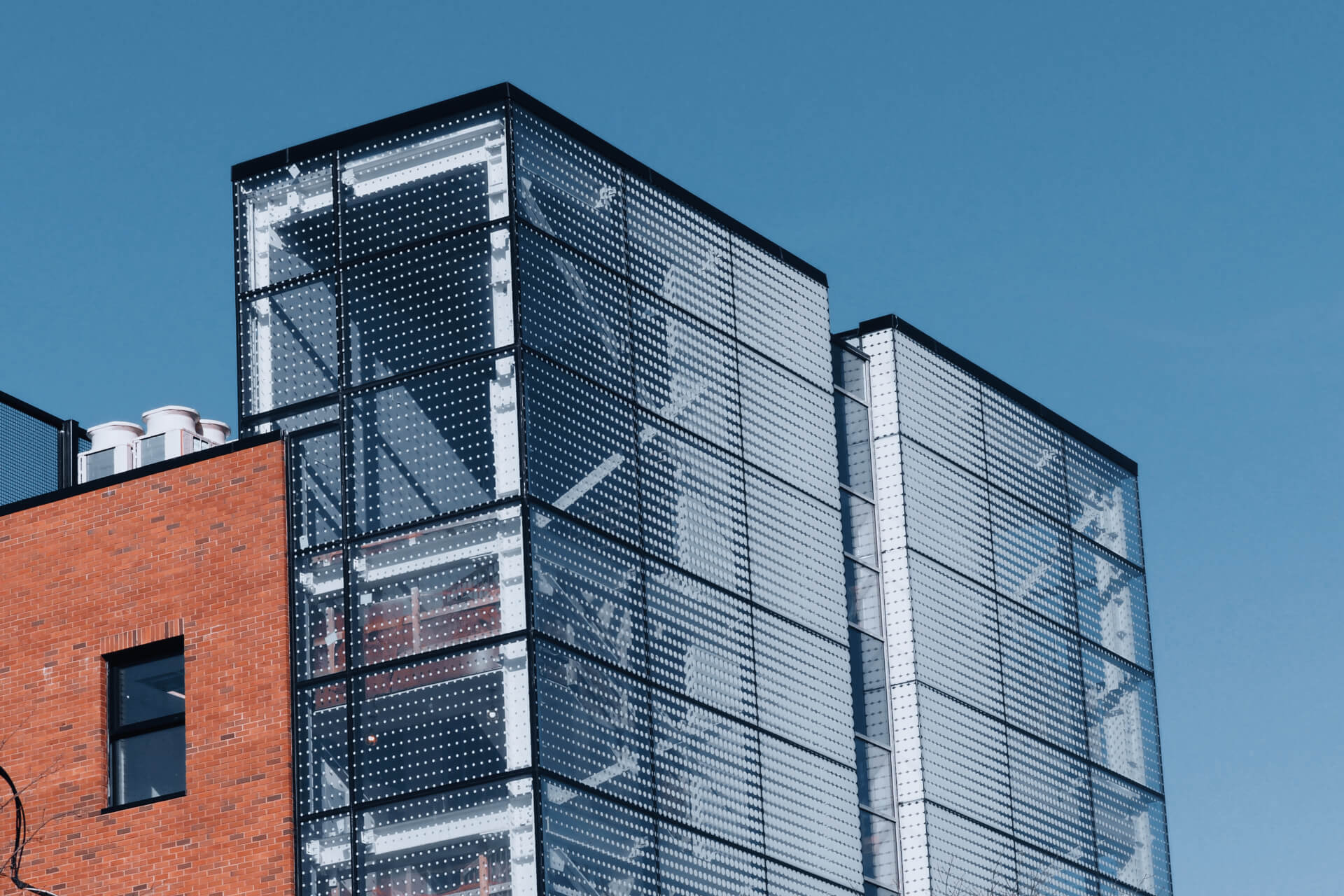 aluminum curtain walls simpas live better