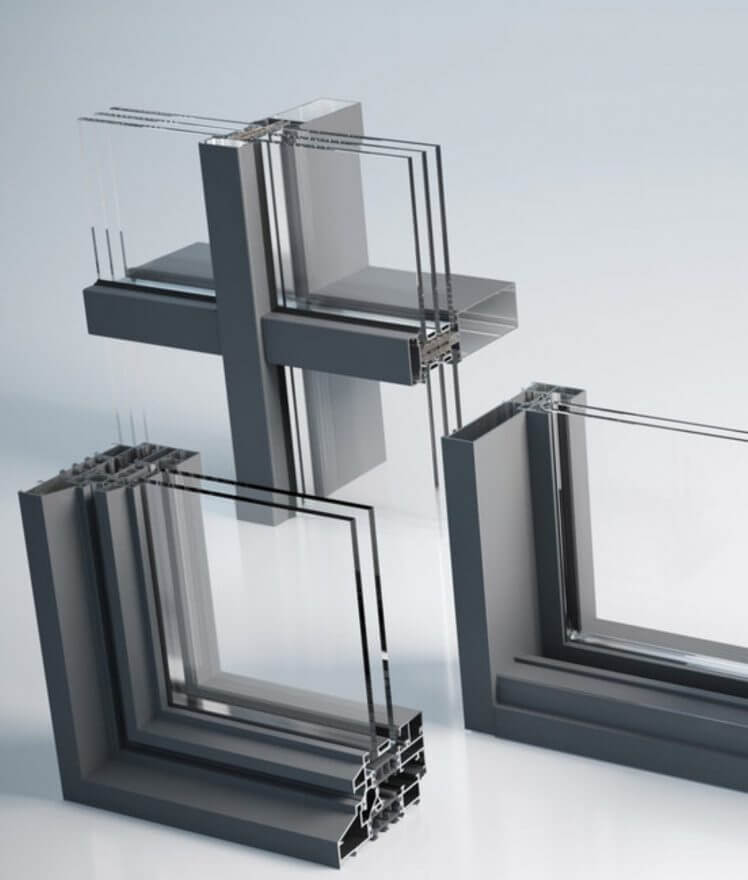 aluminum products simpas live better