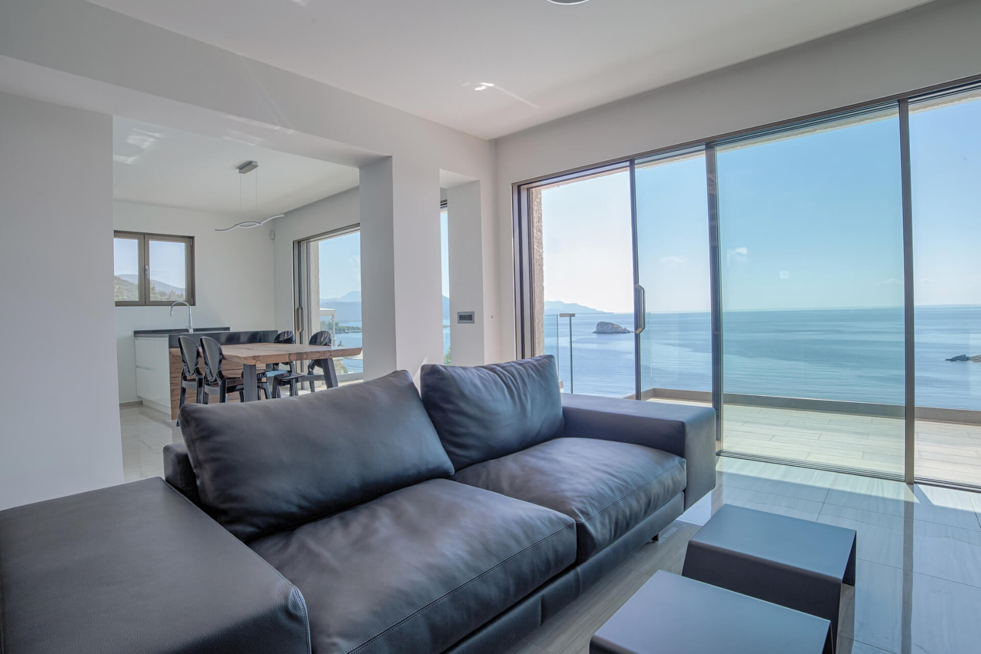 aluminum sliding and folding systems simpas live better