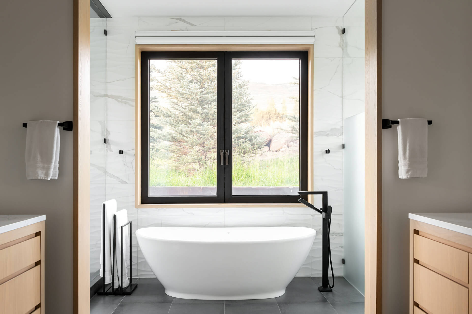 aluminum windows simpas live better