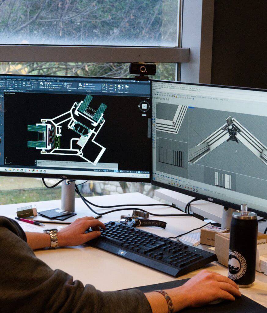 design excellence simpas live better featured image (2)