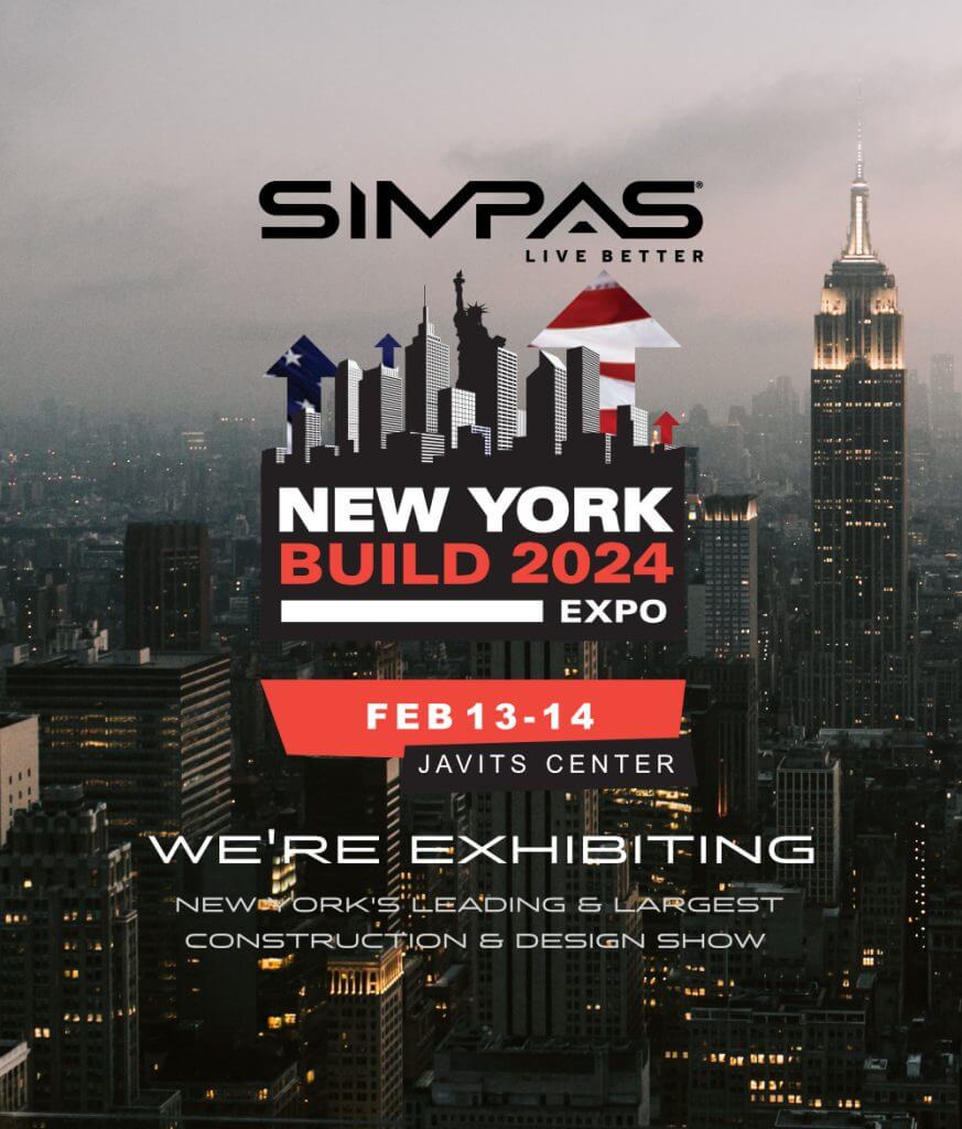 new york build expo featured image