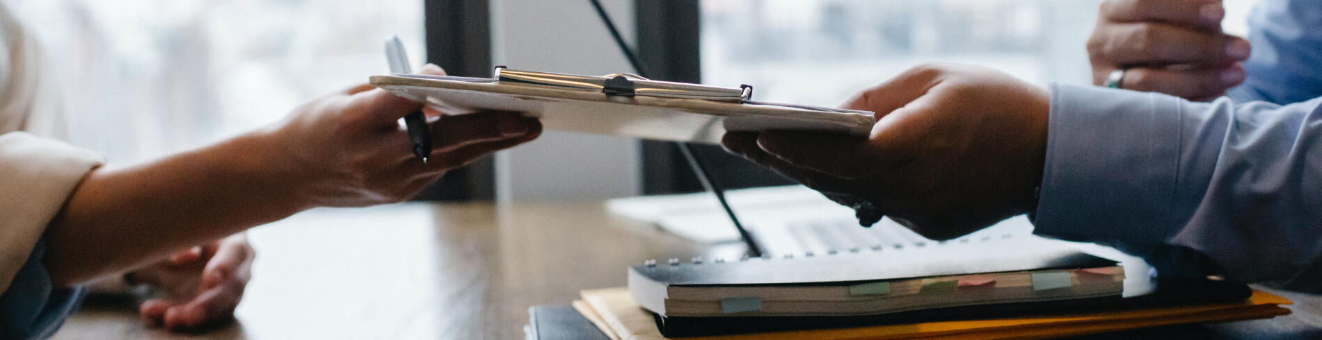 open positions simpas live better headline image