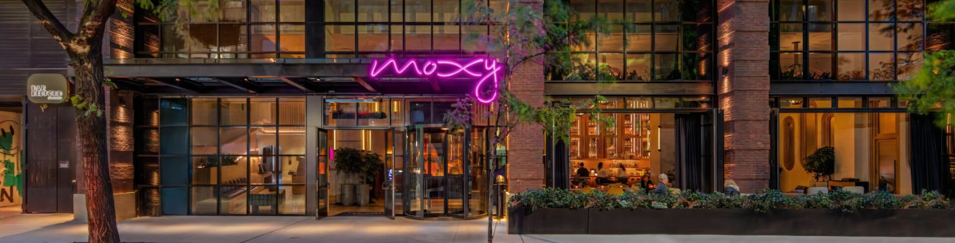 projects simpas live better