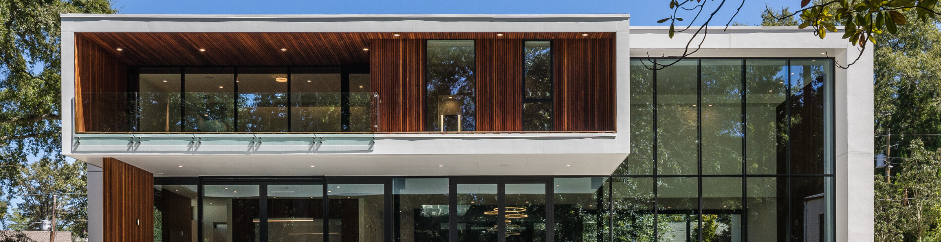 residential buildings simpas live better headline image