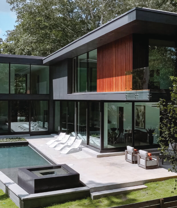 residential buildings simpas live better