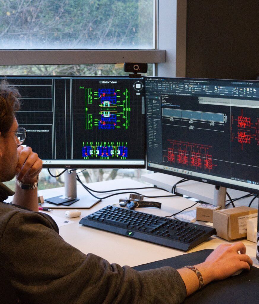 shop drawings simpas live better featured image