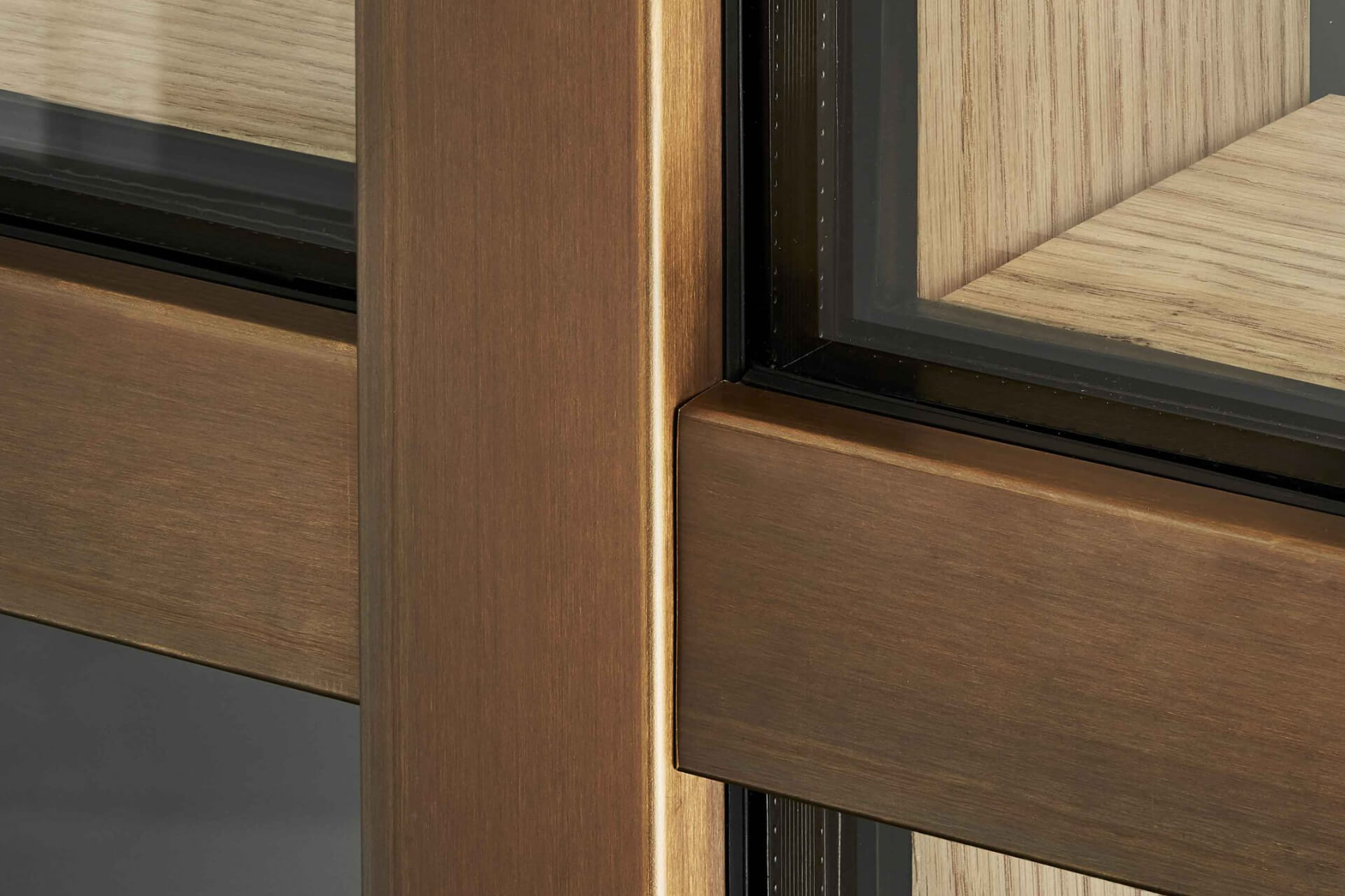 steel curtain walls simpas live better