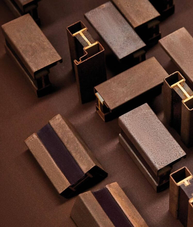 steel products simpas live better