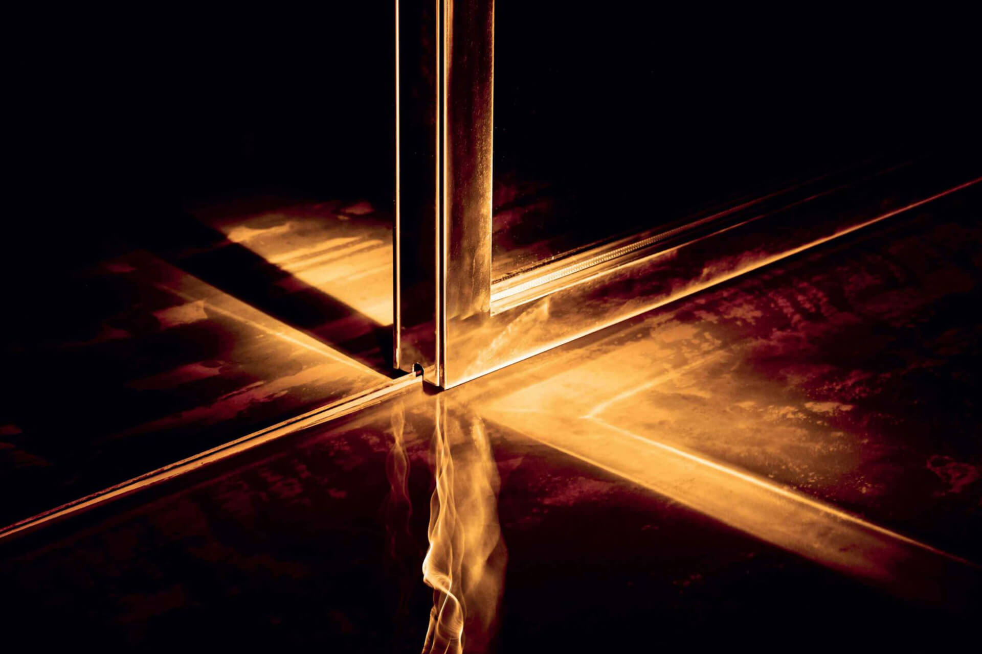 steel sliding and folding systems simpas live better