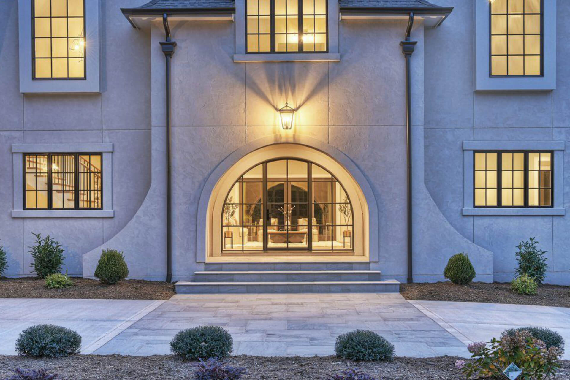 steel windows simpas live better