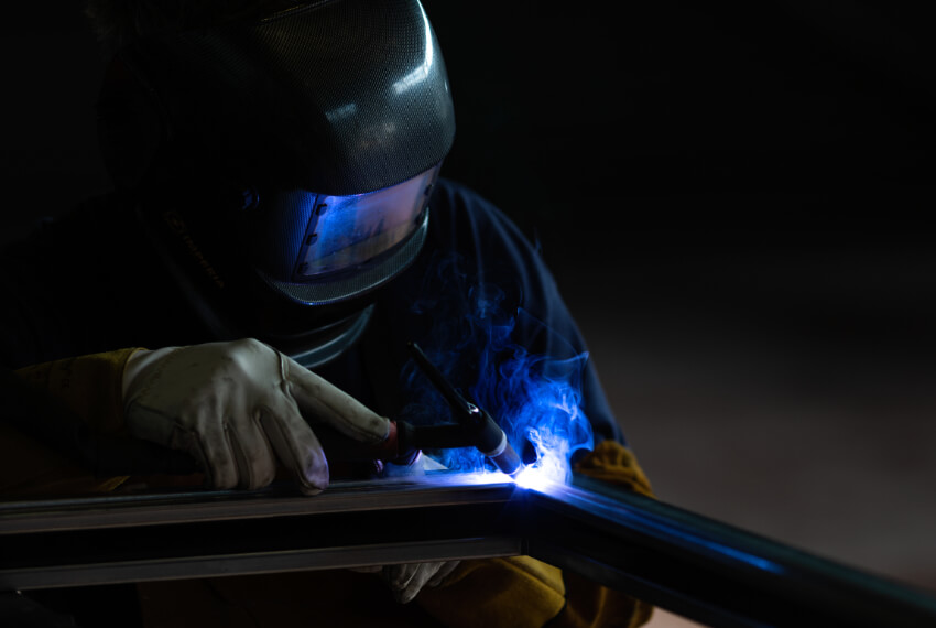 the benefits of steel simpas live better