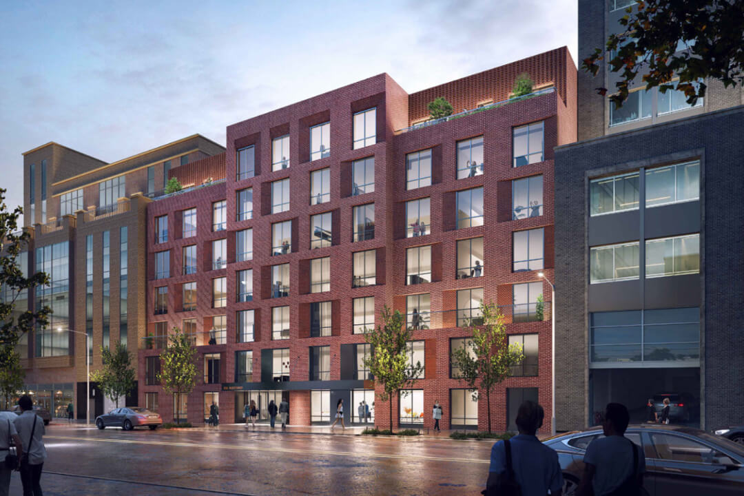 2339 nostrand simpas live better 2