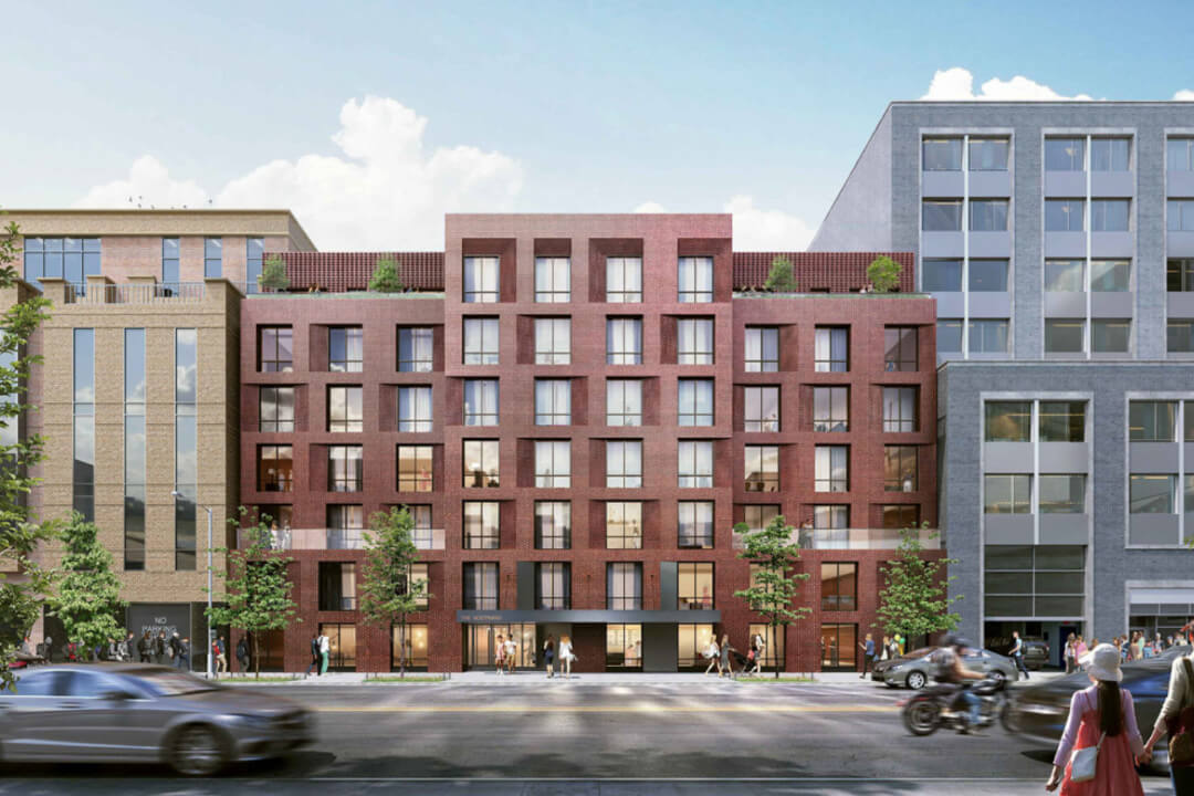 2339 nostrand simpas live better 3