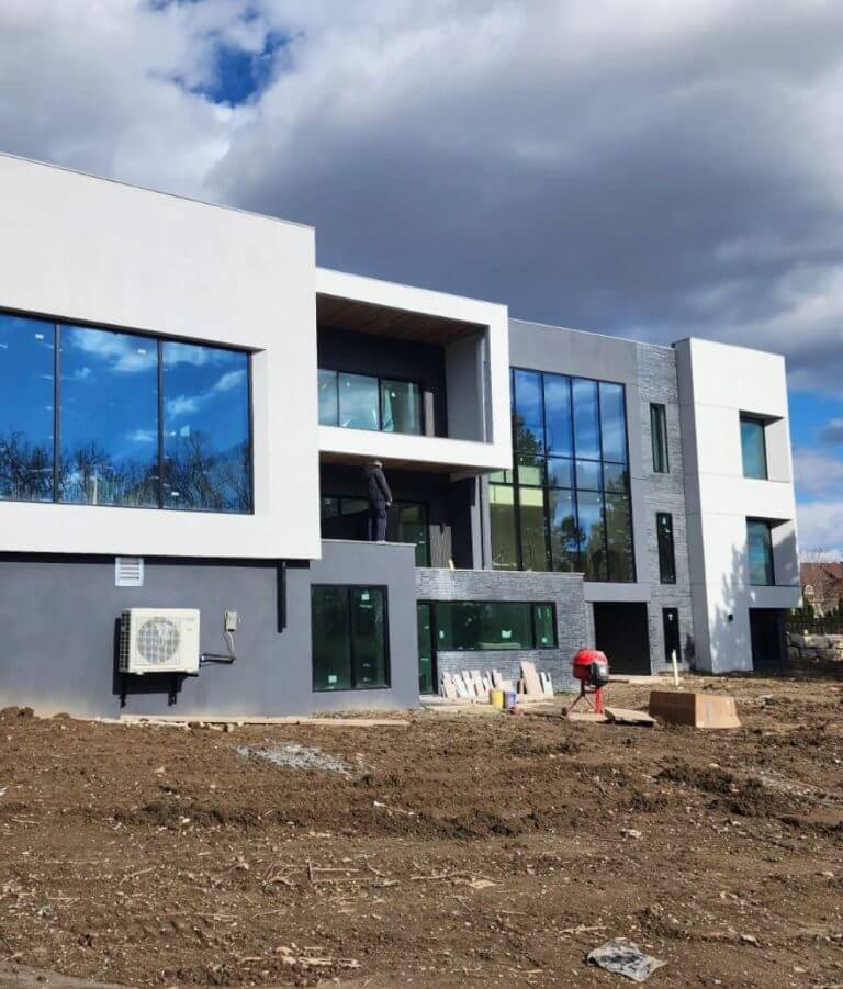 75 Quail Run Boulevard