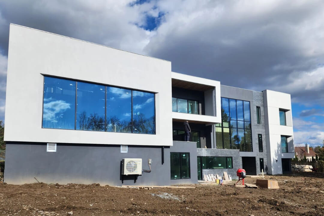 75 quail run boulevard simpas live better 2