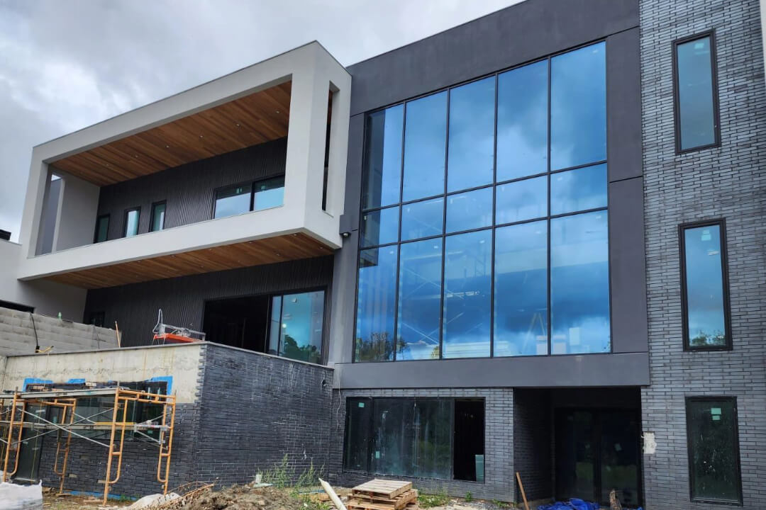 75 quail run boulevard simpas live better 3