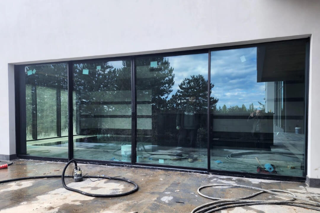 75 quail run boulevard simpas live better 4