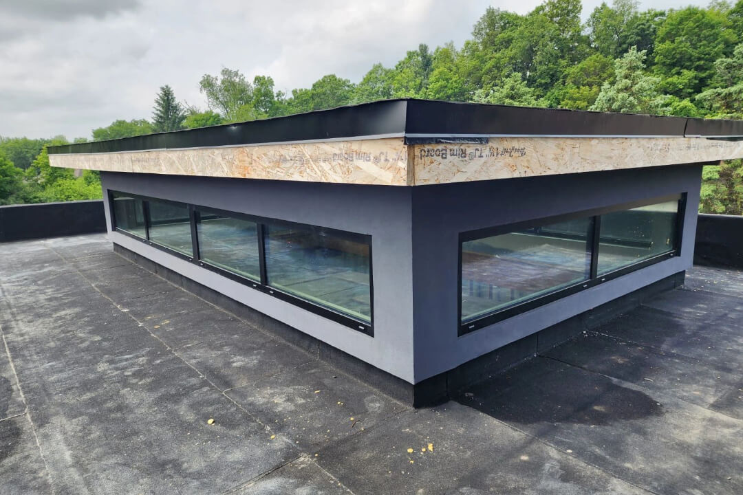 75 quail run boulevard simpas live better 5