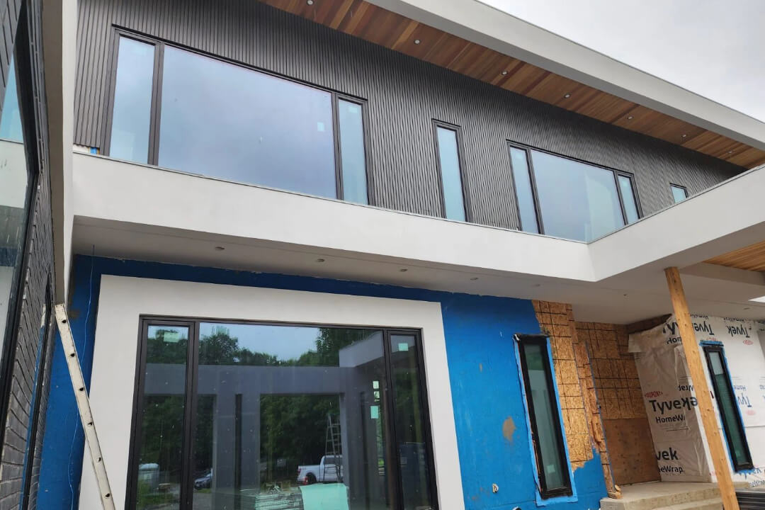 75 quail run boulevard simpas live better 6