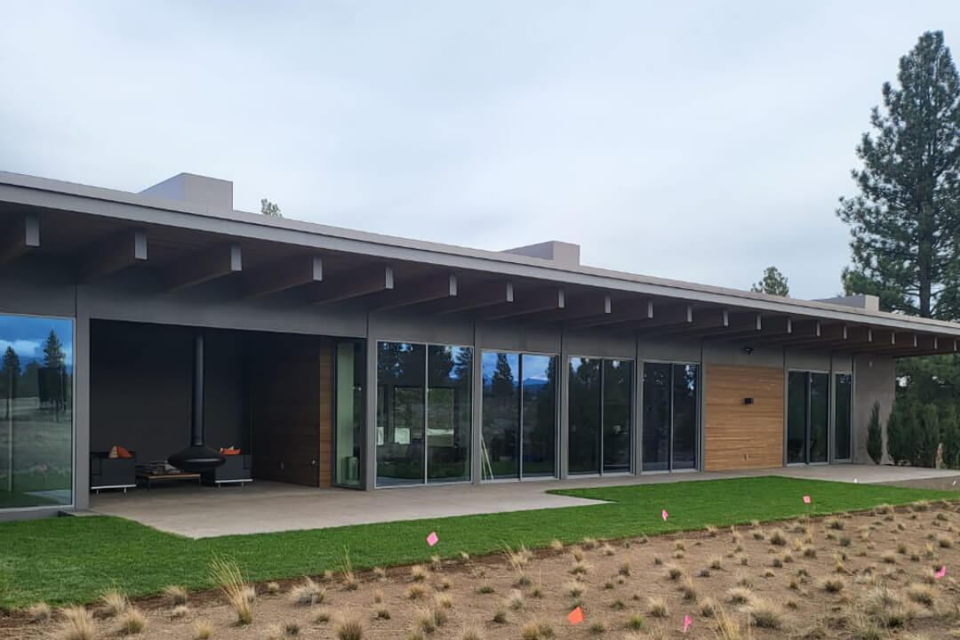 chao residence simpas live better 3