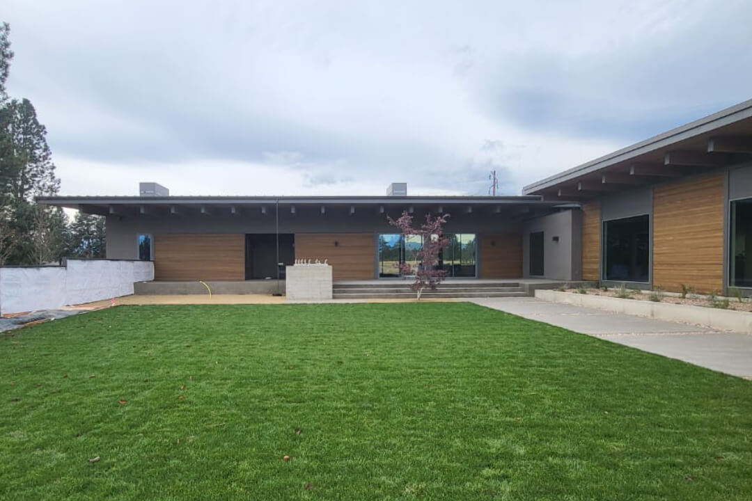 chao residence simpas live better 6