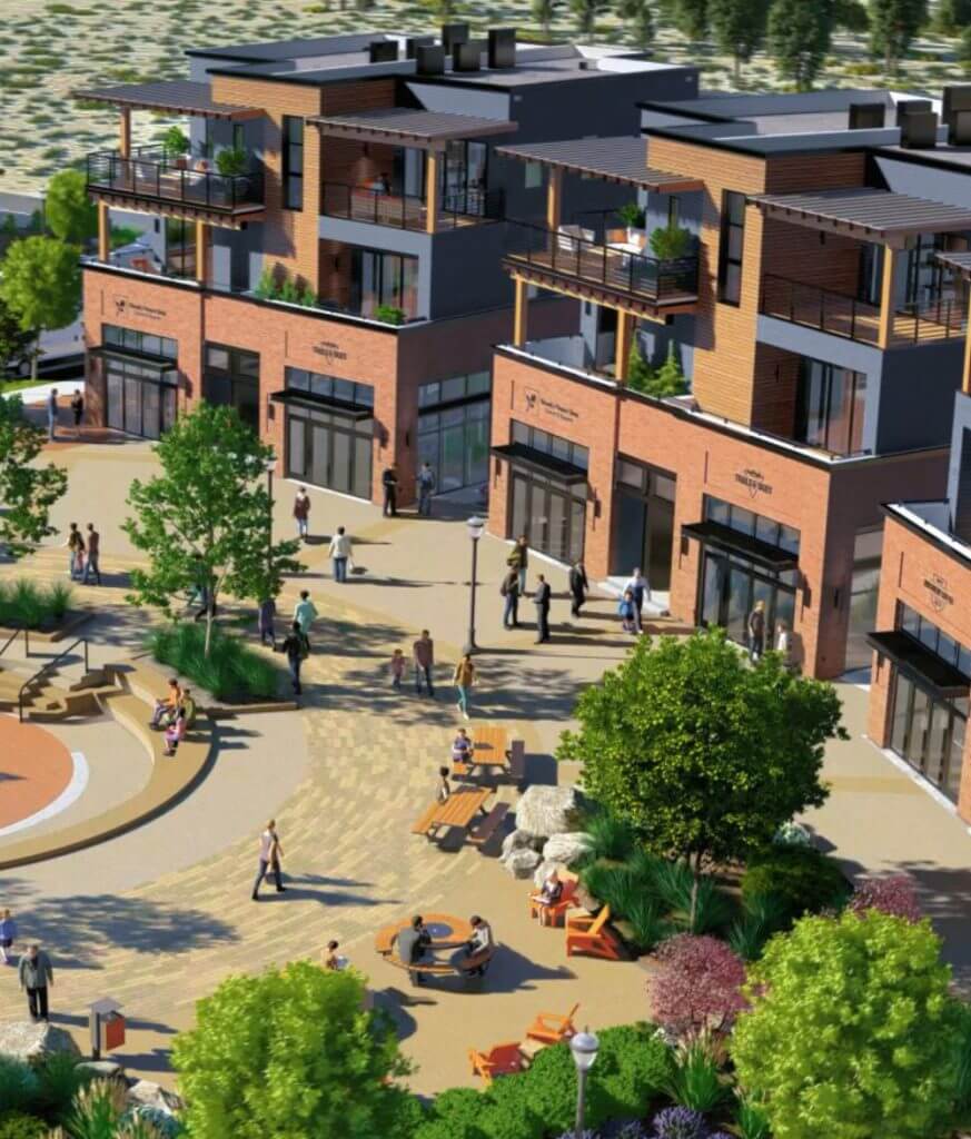 discovery corner featured image simpas live better