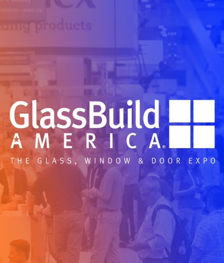 glassbuild america 2023 featured image simpas live better