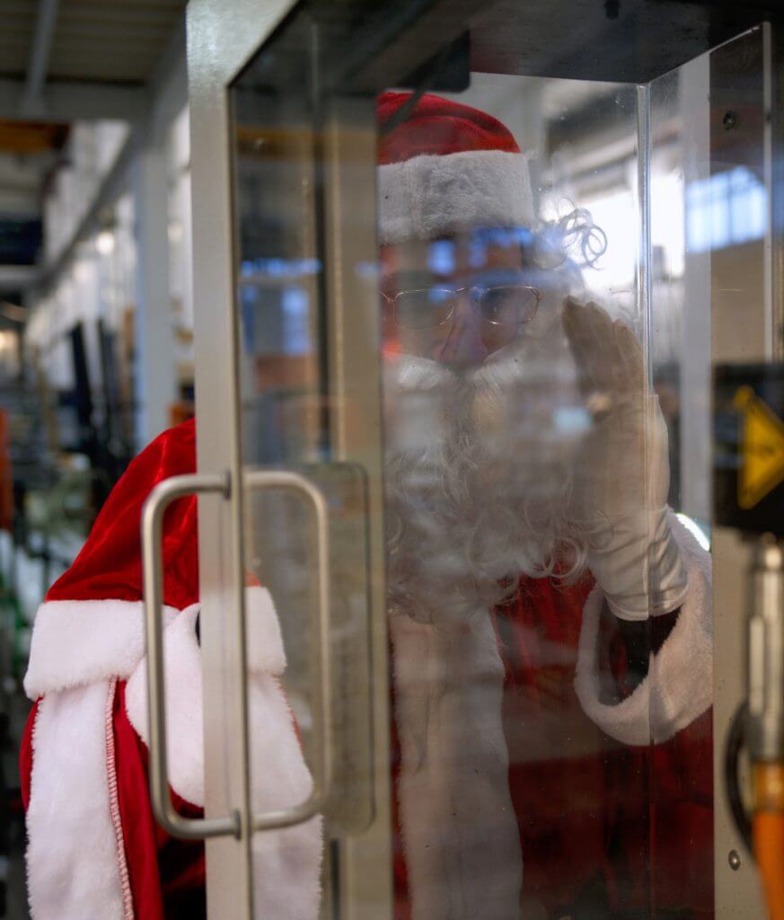 happy 2024 featured image simpas live better