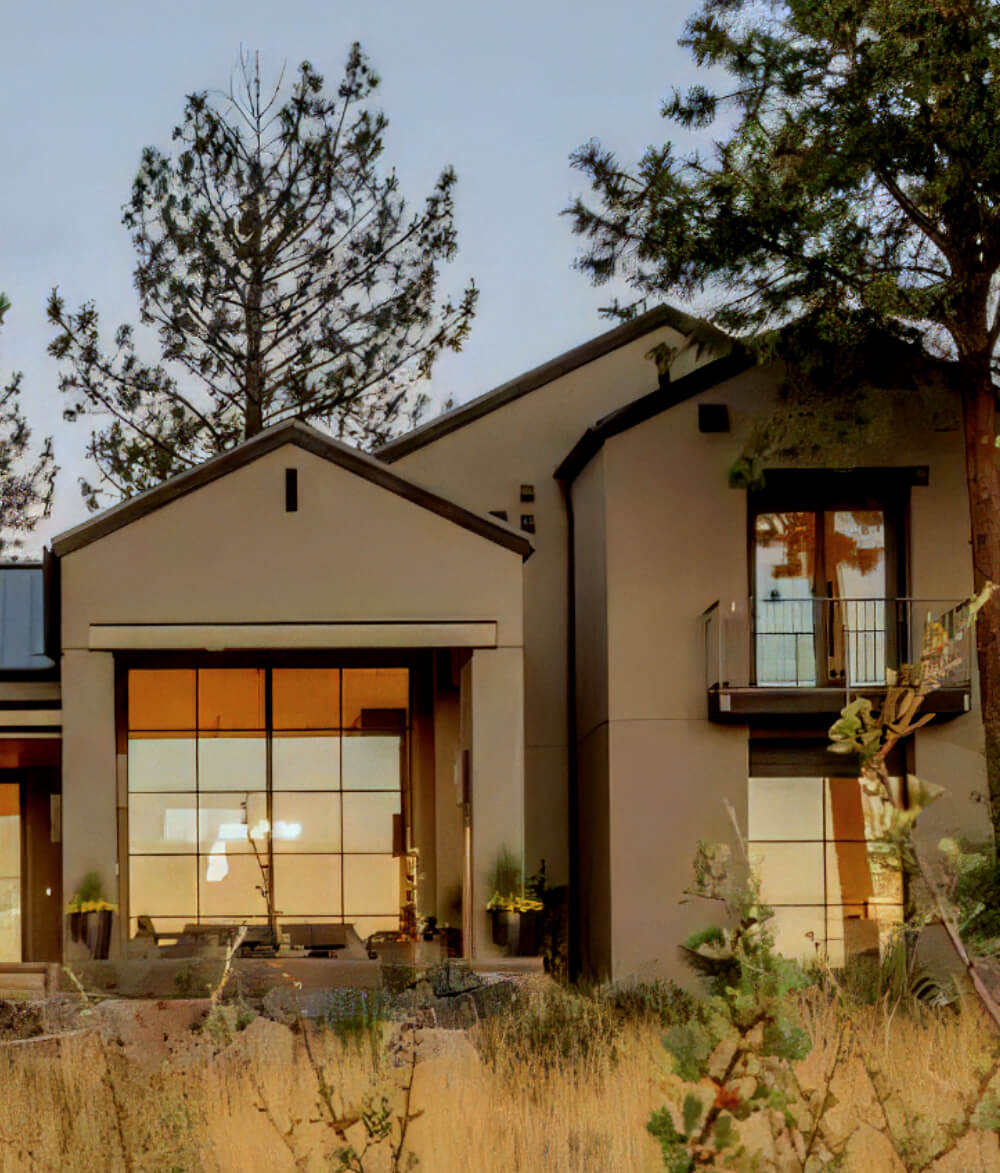 mcguire residence simpas live better 1