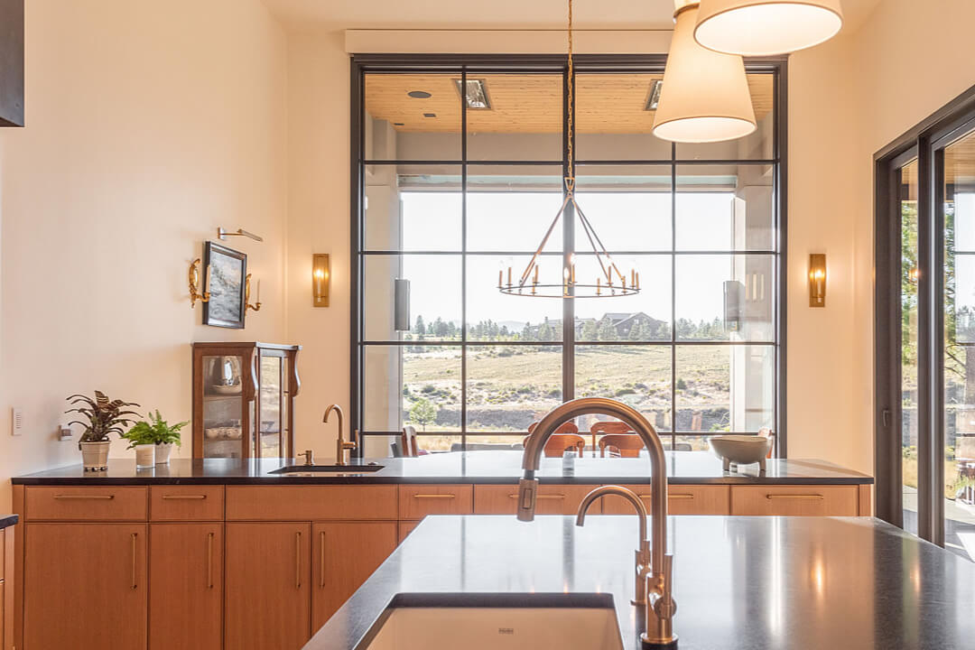 mcguire residence simpas live better 10