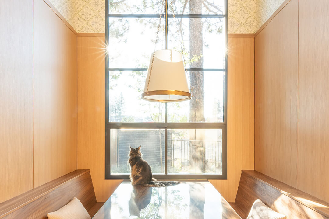 mcguire residence simpas live better 11