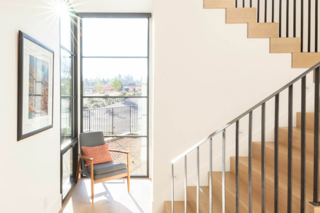 mcguire residence simpas live better 12