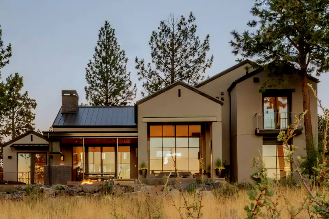 mcguire residence simpas live better 2